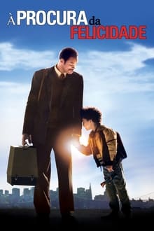 The Pursuit of Happyness