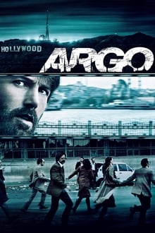 Argo