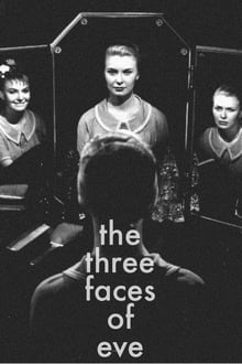 The Three Faces of Eve