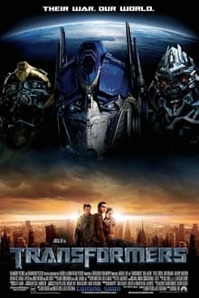 Transformers