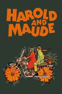 Harold and Maude