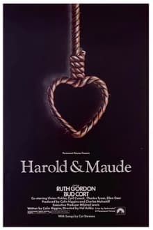 Harold and Maude