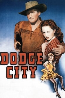 Dodge City