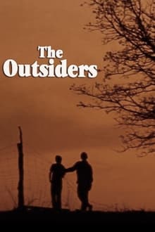 The Outsiders