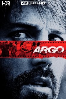 Argo