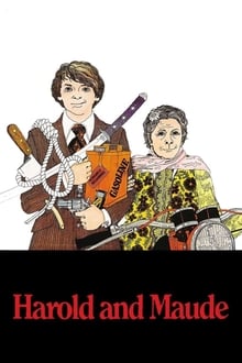 Harold and Maude