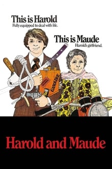 Harold and Maude