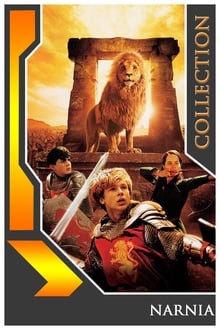 The Chronicles of Narnia Collection