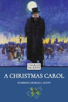 A Christmas Carol