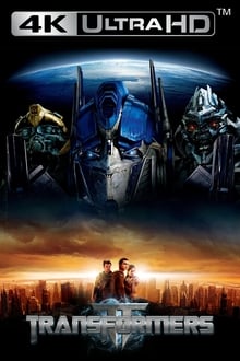 Transformers