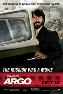 Argo