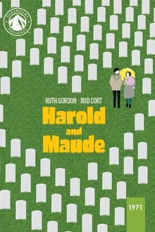 Harold and Maude