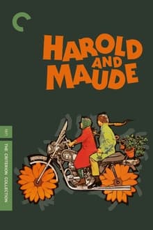 Harold and Maude