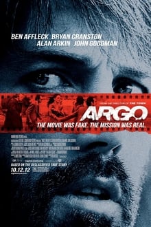 Argo