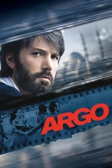 Argo