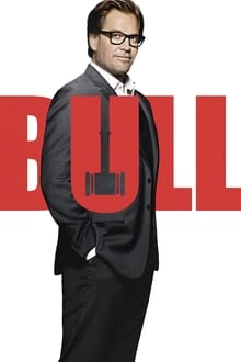 Bull