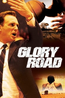 Glory Road