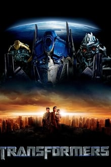 Transformers