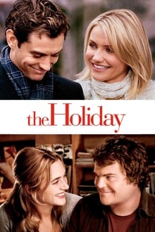 The Holiday