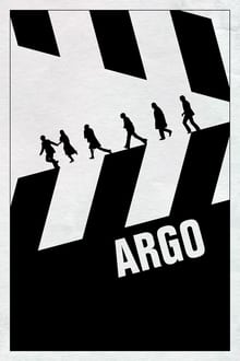 Argo