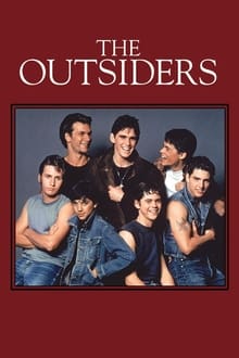 The Outsiders