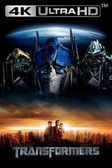 Transformers