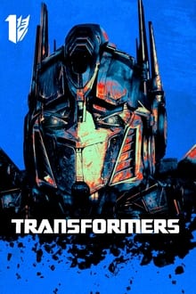 Transformers