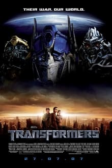 Transformers