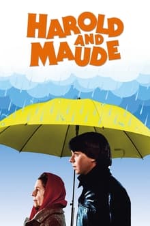 Harold and Maude