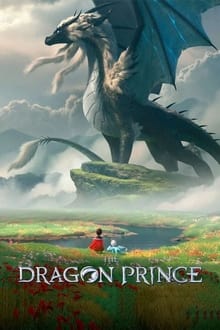 The Dragon Prince