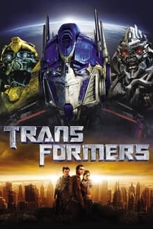 Transformers