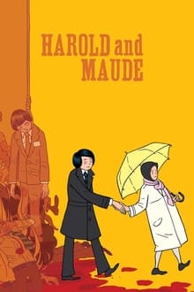 Harold and Maude