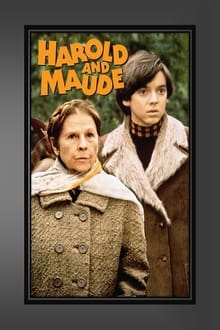 Harold and Maude