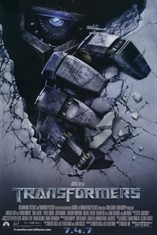 Transformers