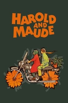 Harold and Maude