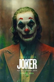 Joker