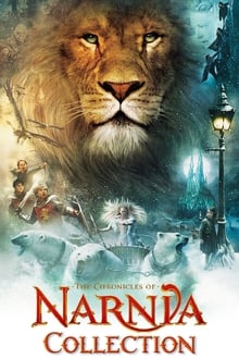 The Chronicles of Narnia Collection