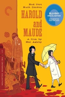 Harold and Maude