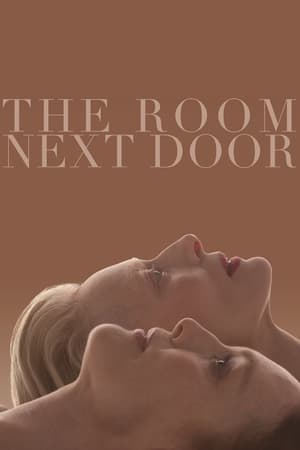 The Room Next Door