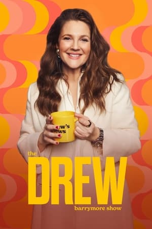 The Drew Barrymore Show