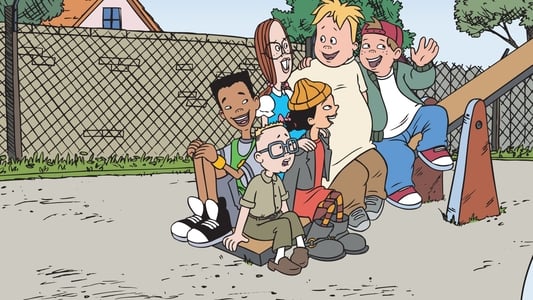 Recess