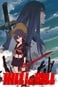 Kill la Kill