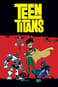 Teen Titans