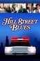 Hill Street Blues