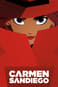 Carmen Sandiego