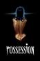 Possession