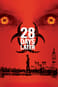 28 Days Later