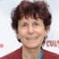 Rachel Talalay