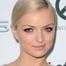 Francesca Eastwood