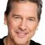 Tim Matheson